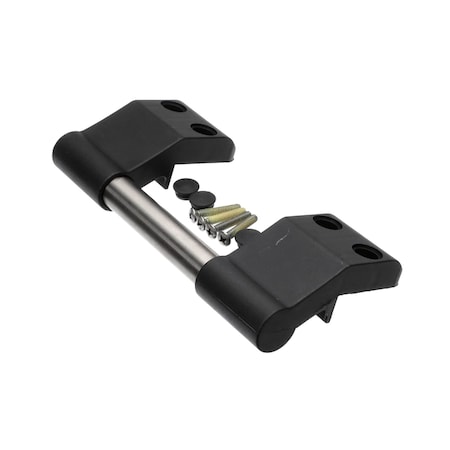 Frank Door HANDLE 1000-04